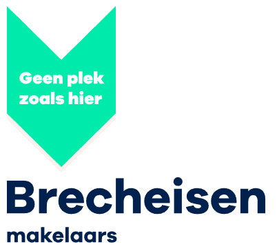 Brecheisen Makelaars B.V.