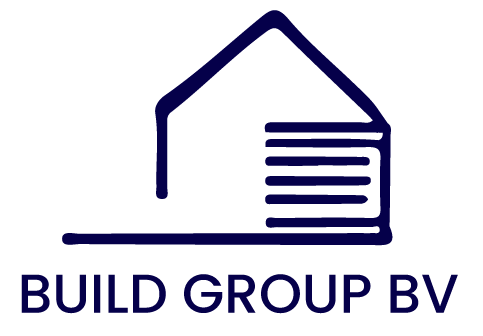 Build Group B.V.