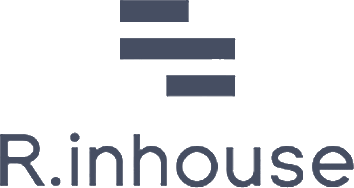 R-INHOUSE
