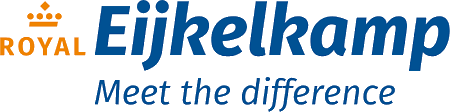 Royal Eijkelkamp B.V.