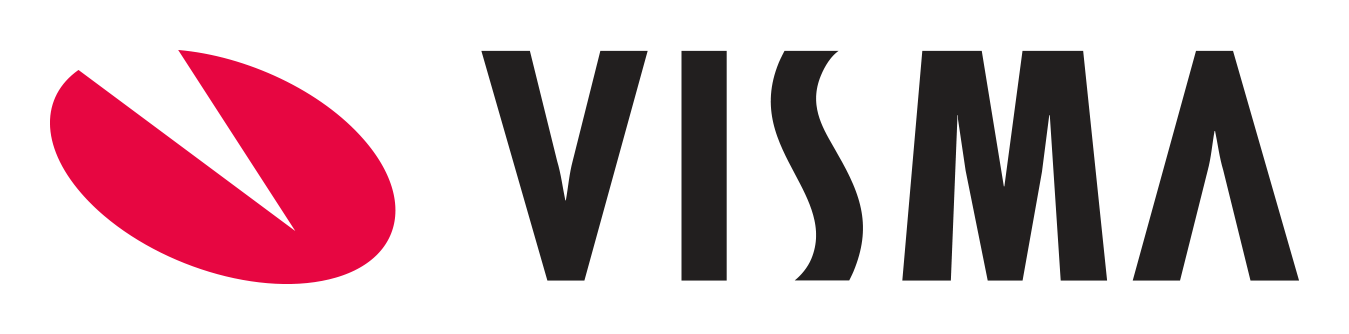 Visma Raet B.V.