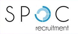 SPOC Group: technische installateurs